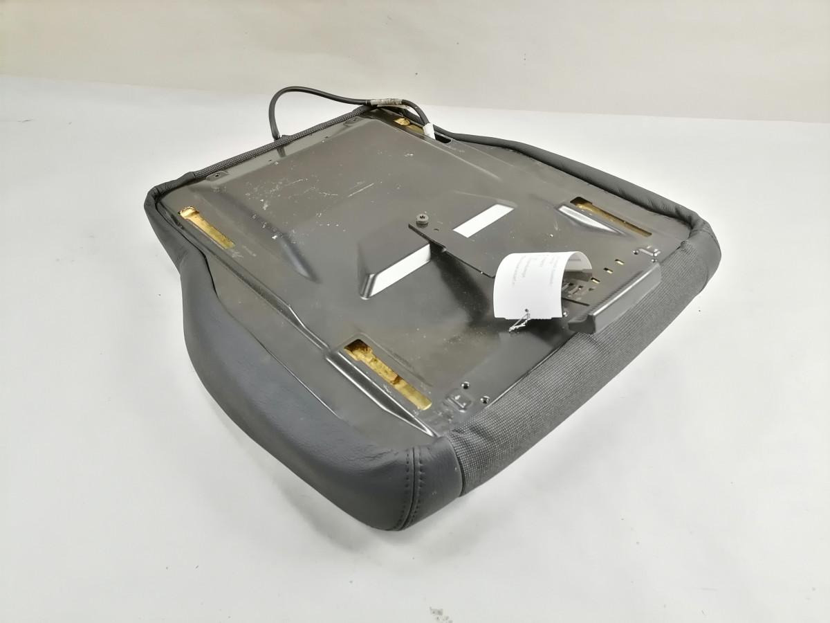 Scania Istmepadi (taastatud) 2189697 - Sedež za Tovornjak: slika 4 Scania Istmepadi (taastatud) 2189697 - Sedež za Tovornjak: slika 4