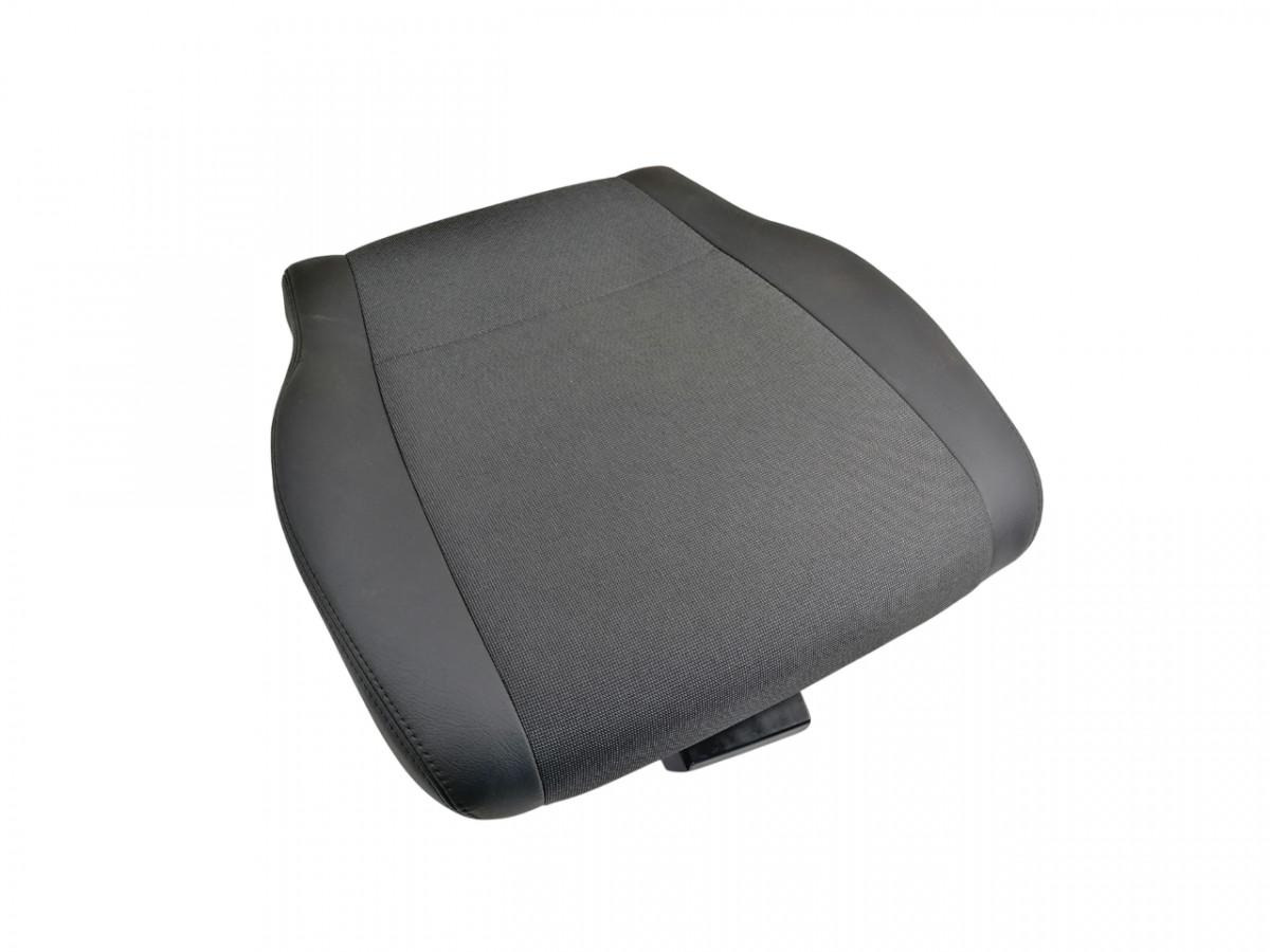 Scania Istmepadi (taastatud) 2189697 - Sedež za Tovornjak: slika 1 Scania Istmepadi (taastatud) 2189697 - Sedež za Tovornjak: slika 1