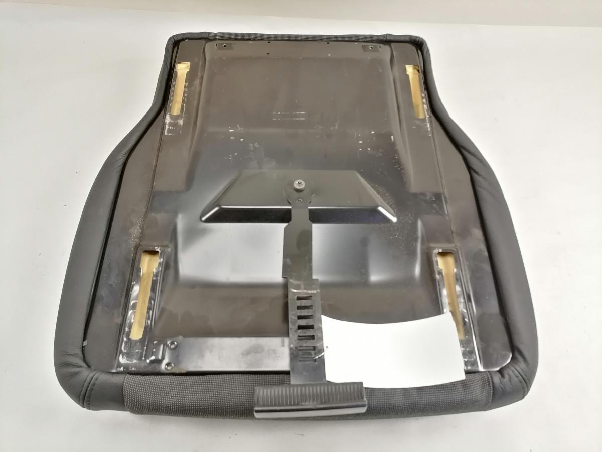 Scania Istmepadi (taastatud) 2189697 - Sedež za Tovornjak: slika 4 Scania Istmepadi (taastatud) 2189697 - Sedež za Tovornjak: slika 4