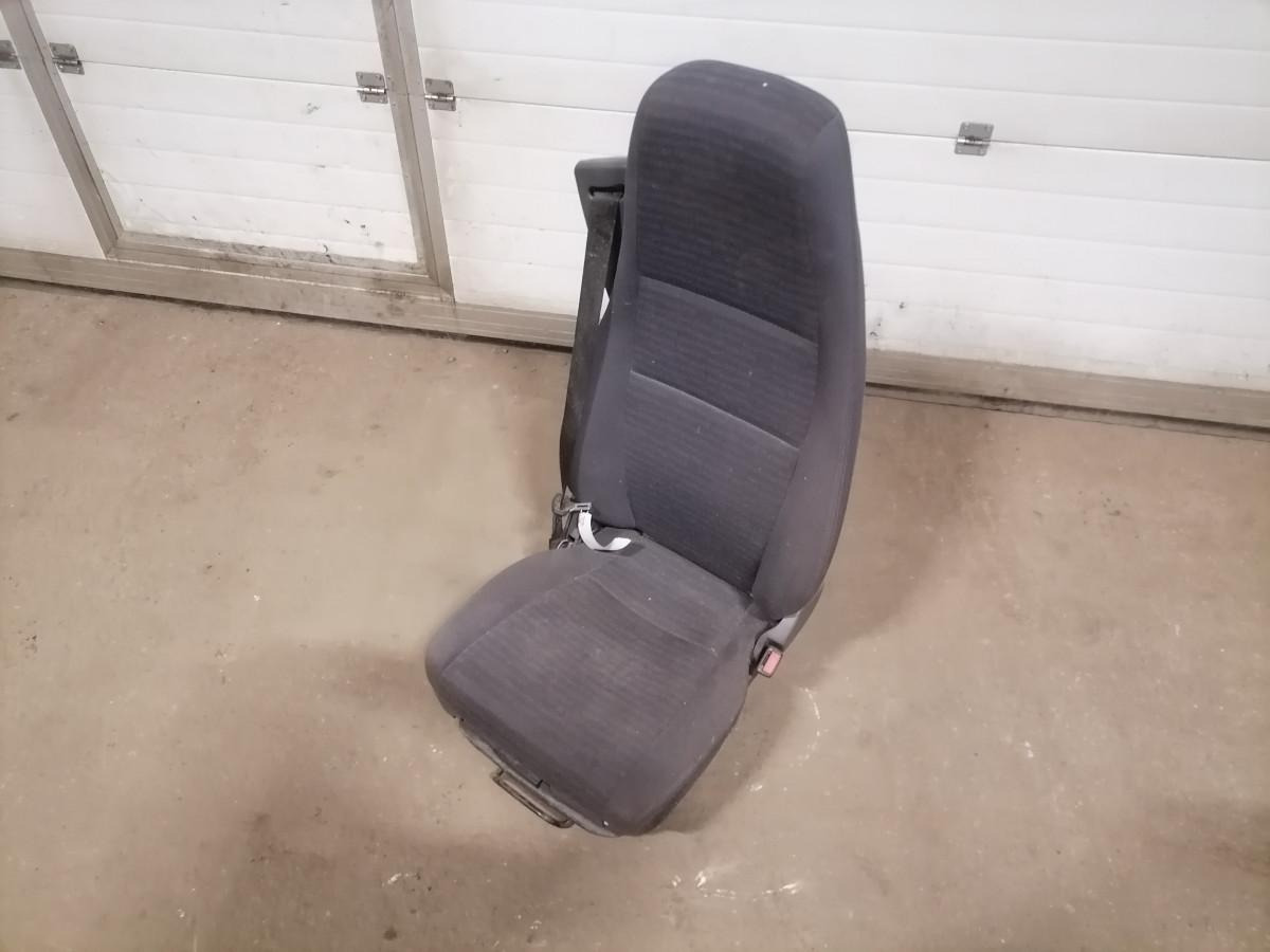 Scania Kaasreisija iste 2189640 - Sedež za Tovornjak: slika 2 Scania Kaasreisija iste 2189640 - Sedež za Tovornjak: slika 2