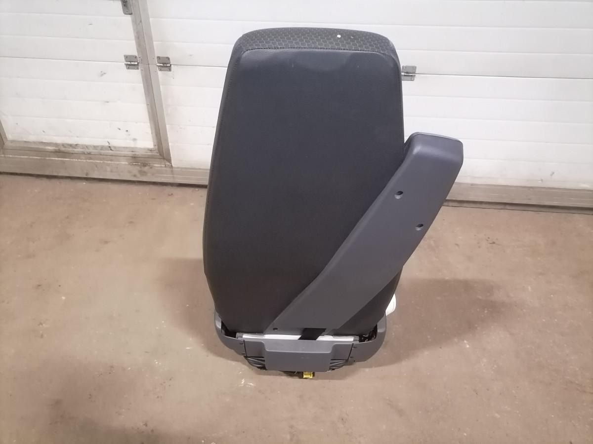 Scania Kaasreisija iste 2189640 - Sedež za Tovornjak: slika 5 Scania Kaasreisija iste 2189640 - Sedež za Tovornjak: slika 5