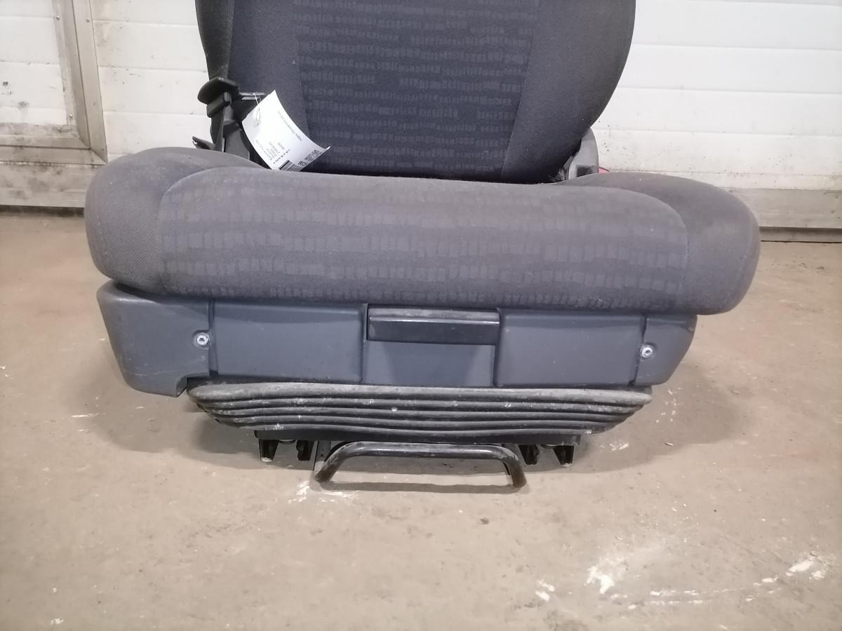 Scania Kaasreisija iste 2189640 - Sedež za Tovornjak: slika 3 Scania Kaasreisija iste 2189640 - Sedež za Tovornjak: slika 3