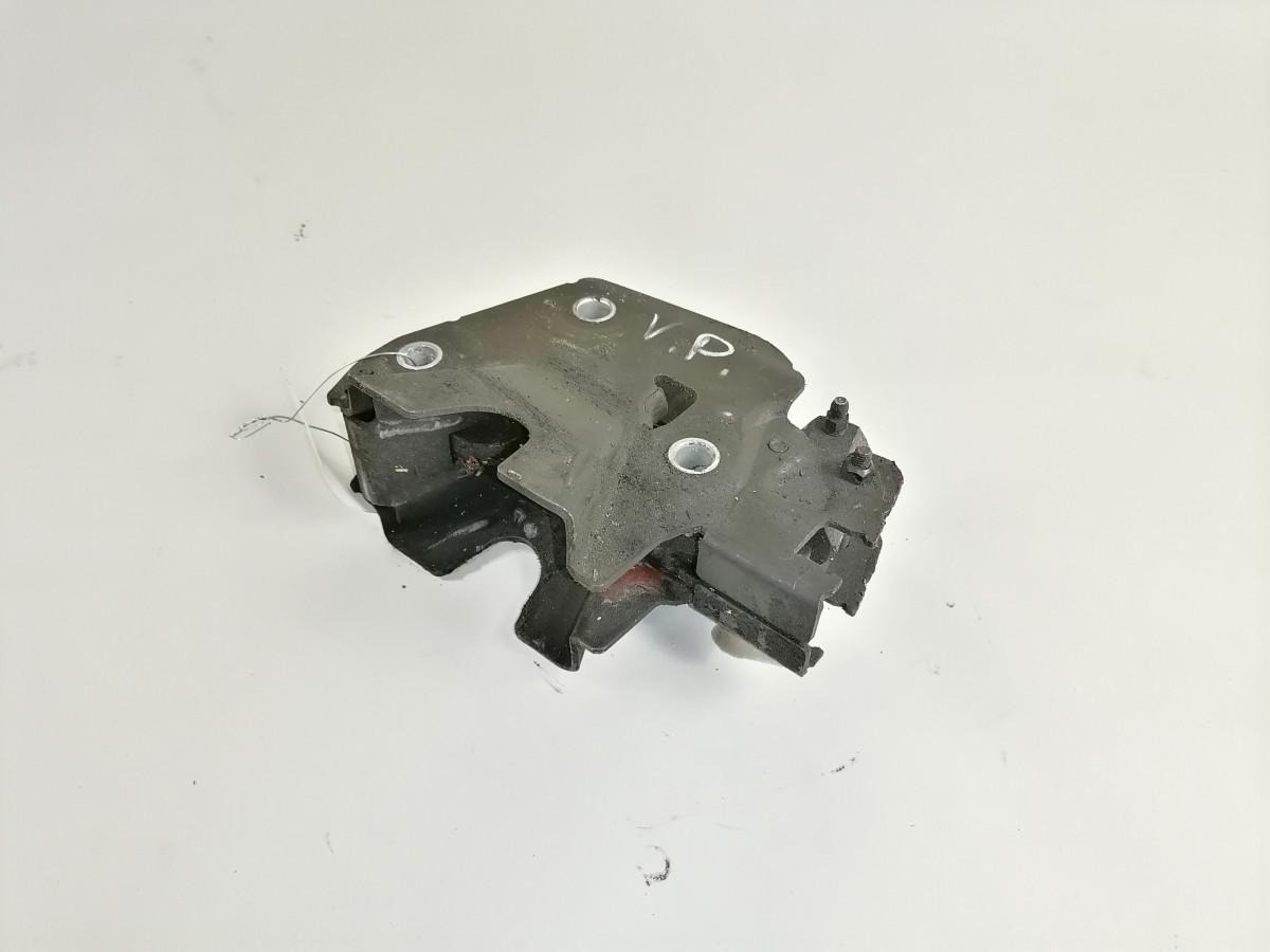 Scania Kabiini lukusti 2992581 - Vzmetenje kabine za Tovornjak: slika 4 Scania Kabiini lukusti 2992581 - Vzmetenje kabine za Tovornjak: slika 4