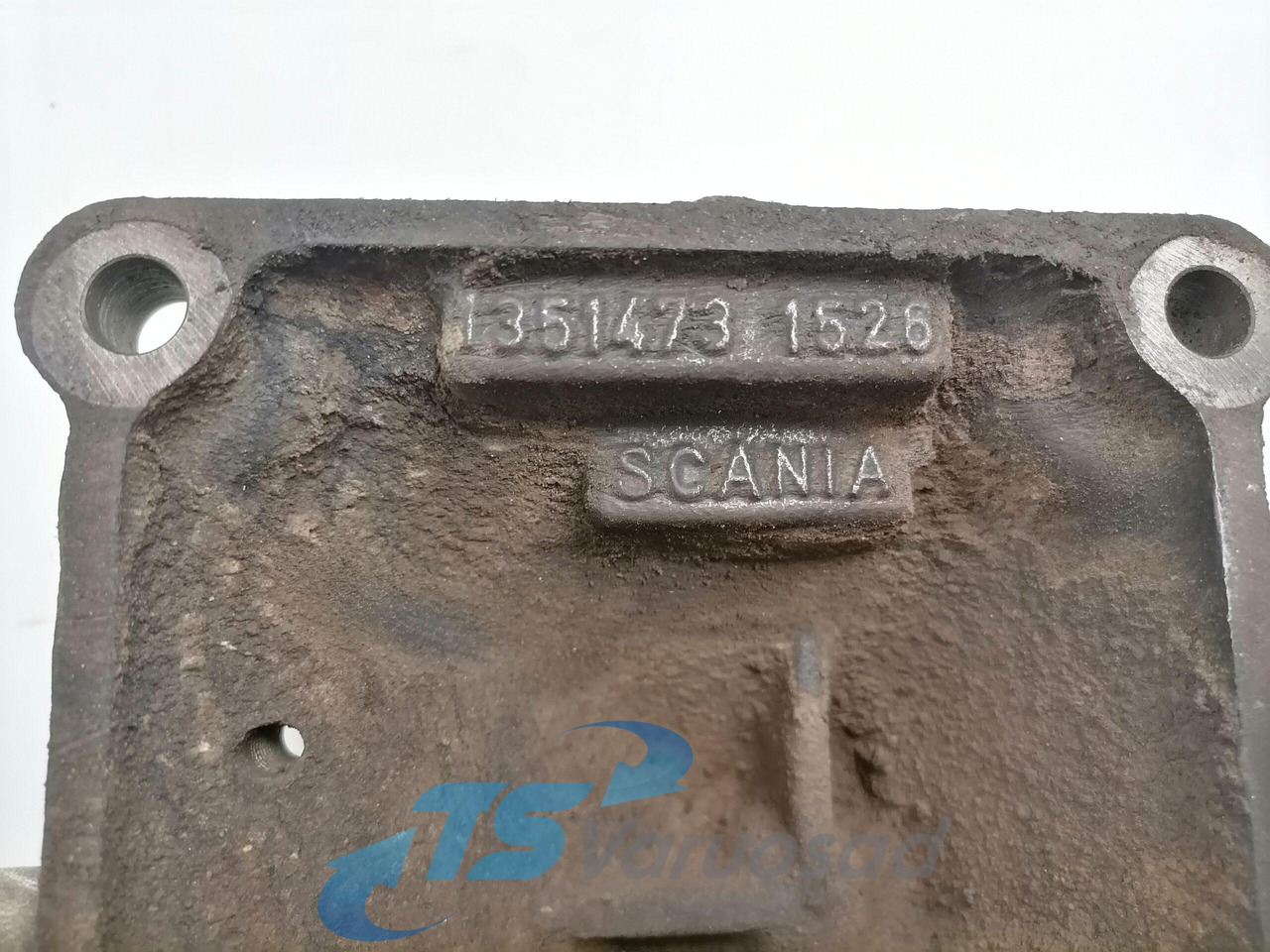 Scania Kandur mootorilt 1351473 - Univerzalni rezervni del za Tovornjak: slika 3 Scania Kandur mootorilt 1351473 - Univerzalni rezervni del za Tovornjak: slika 3