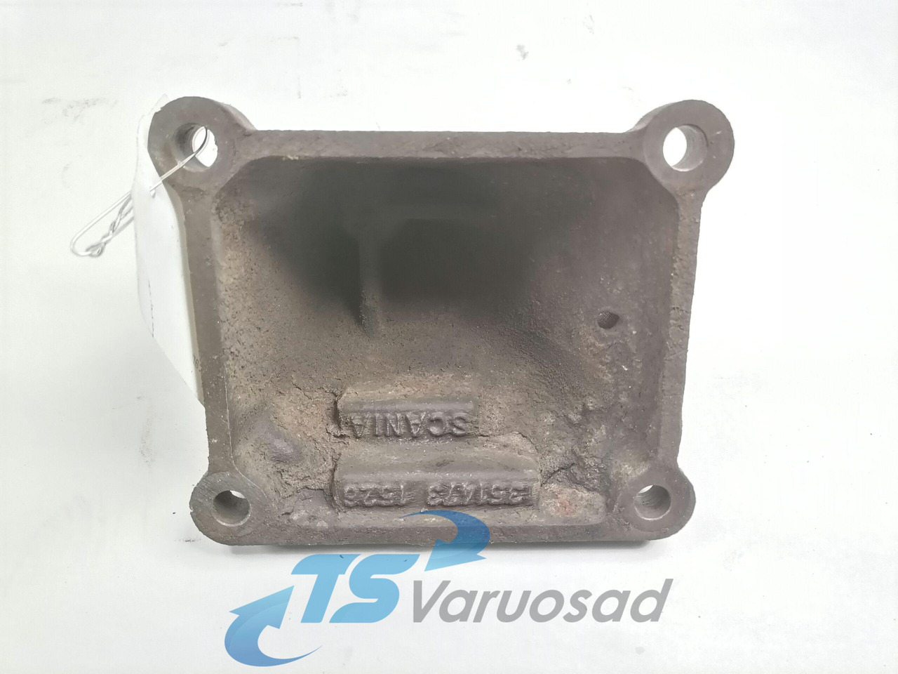 Scania Kandur mootorilt 1351473 - Univerzalni rezervni del za Tovornjak: slika 2 Scania Kandur mootorilt 1351473 - Univerzalni rezervni del za Tovornjak: slika 2