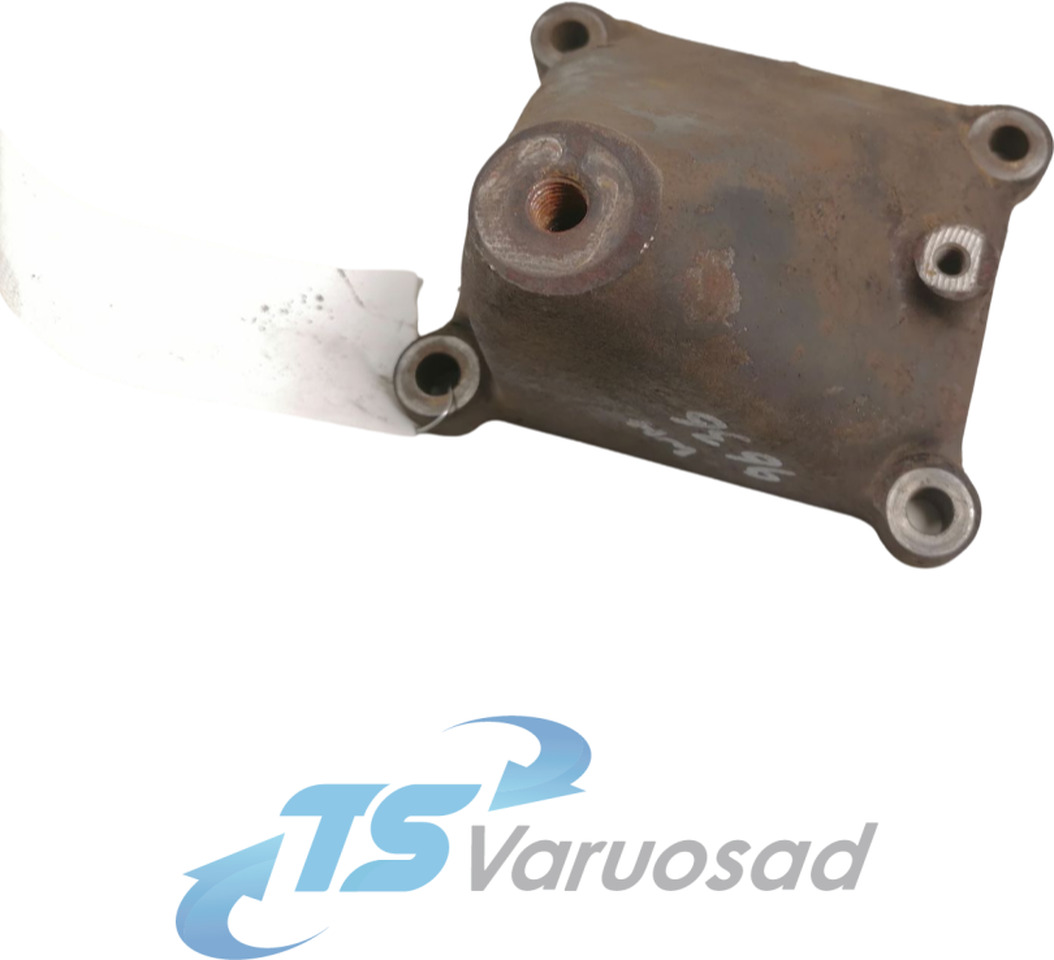 Scania Kandur mootorilt 1351473 - Univerzalni rezervni del za Tovornjak: slika 1 Scania Kandur mootorilt 1351473 - Univerzalni rezervni del za Tovornjak: slika 1