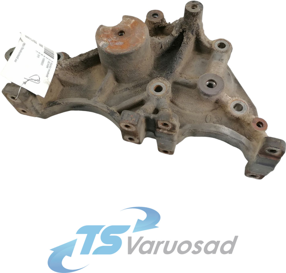 Scania Kandur mootorilt 1859503 - Univerzalni rezervni del za Tovornjak: slika 1 Scania Kandur mootorilt 1859503 - Univerzalni rezervni del za Tovornjak: slika 1