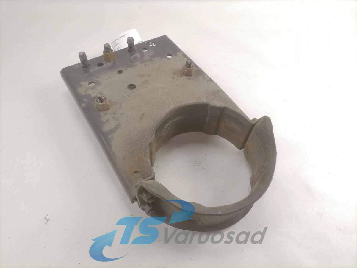 Scania Kardaani tugilaagri kandur 1887103 - Kardanska gred za Tovornjak: slika 4 Scania Kardaani tugilaagri kandur 1887103 - Kardanska gred za Tovornjak: slika 4