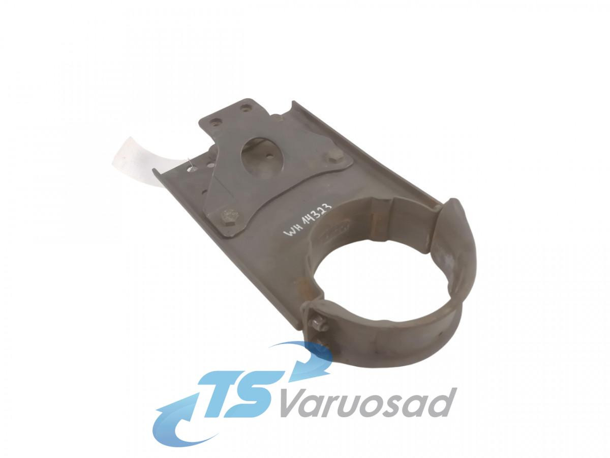 Scania Kardaani tugilaagri kandur 1887103 - Kardanska gred za Tovornjak: slika 1 Scania Kardaani tugilaagri kandur 1887103 - Kardanska gred za Tovornjak: slika 1