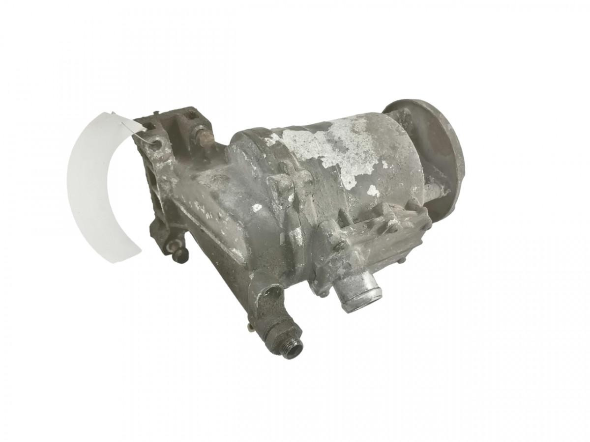 Scania Karterituulutuse õliaurude separaator 1921821 - Karter za Tovornjak: slika 1 Scania Karterituulutuse õliaurude separaator 1921821 - Karter za Tovornjak: slika 1