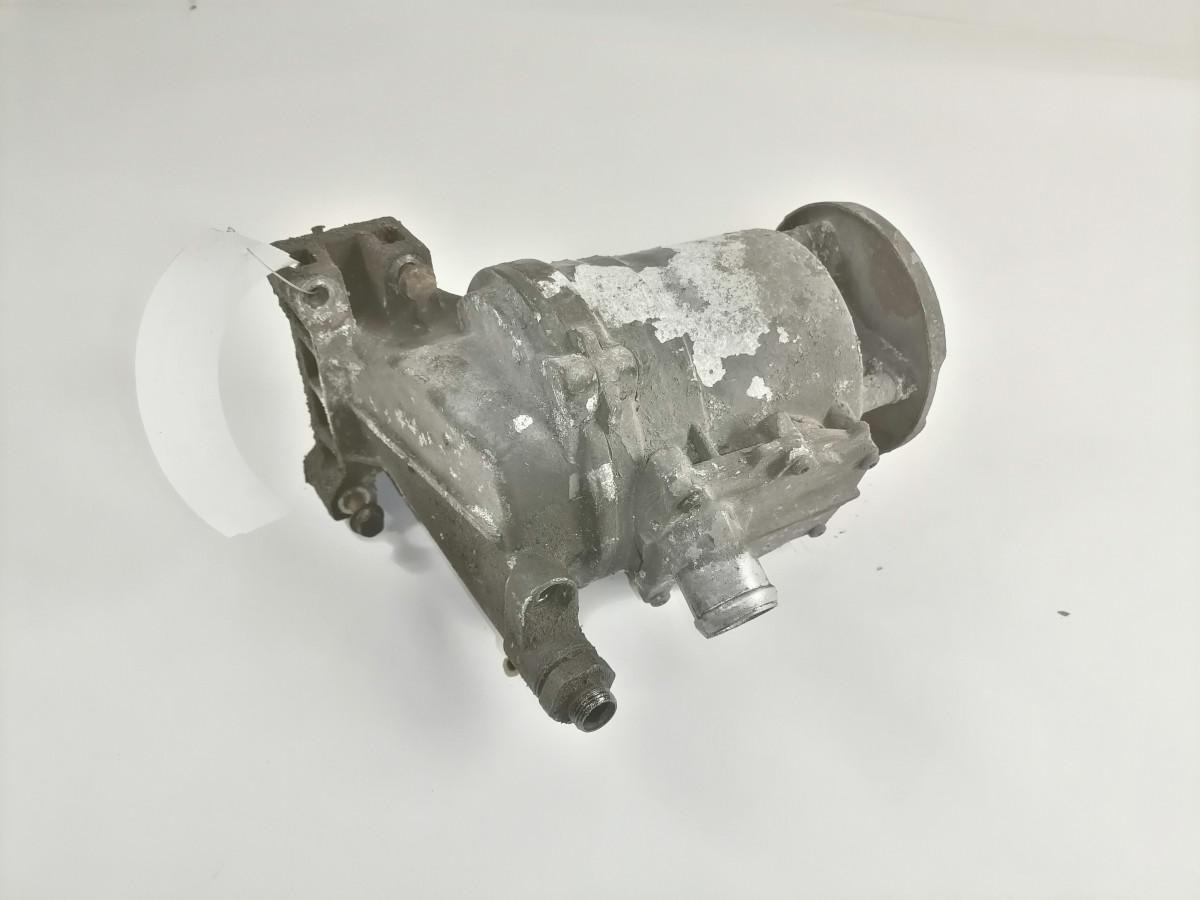 Scania Karterituulutuse õliaurude separaator 1921821 - Karter za Tovornjak: slika 2 Scania Karterituulutuse õliaurude separaator 1921821 - Karter za Tovornjak: slika 2