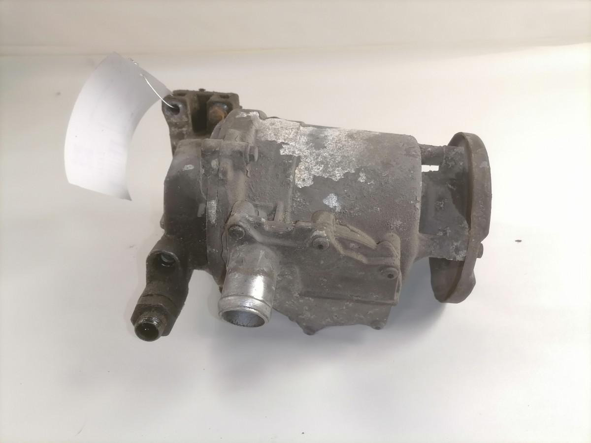 Scania Karterituulutuse õliaurude separaator 1921821 - Karter za Tovornjak: slika 5 Scania Karterituulutuse õliaurude separaator 1921821 - Karter za Tovornjak: slika 5