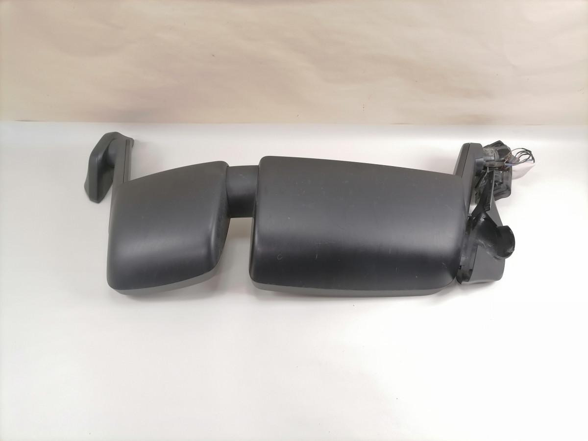 Scania Küljepeegel, parem 2645652 - Vzvratno ogledalo za Tovornjak: slika 4 Scania Küljepeegel, parem 2645652 - Vzvratno ogledalo za Tovornjak: slika 4