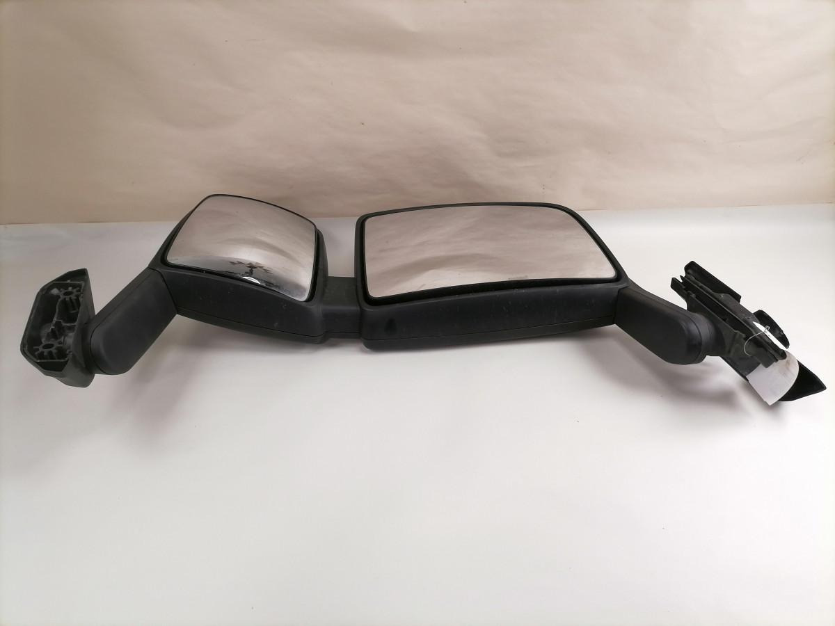 Scania Küljepeegel, parem 2645652 - Vzvratno ogledalo za Tovornjak: slika 3 Scania Küljepeegel, parem 2645652 - Vzvratno ogledalo za Tovornjak: slika 3