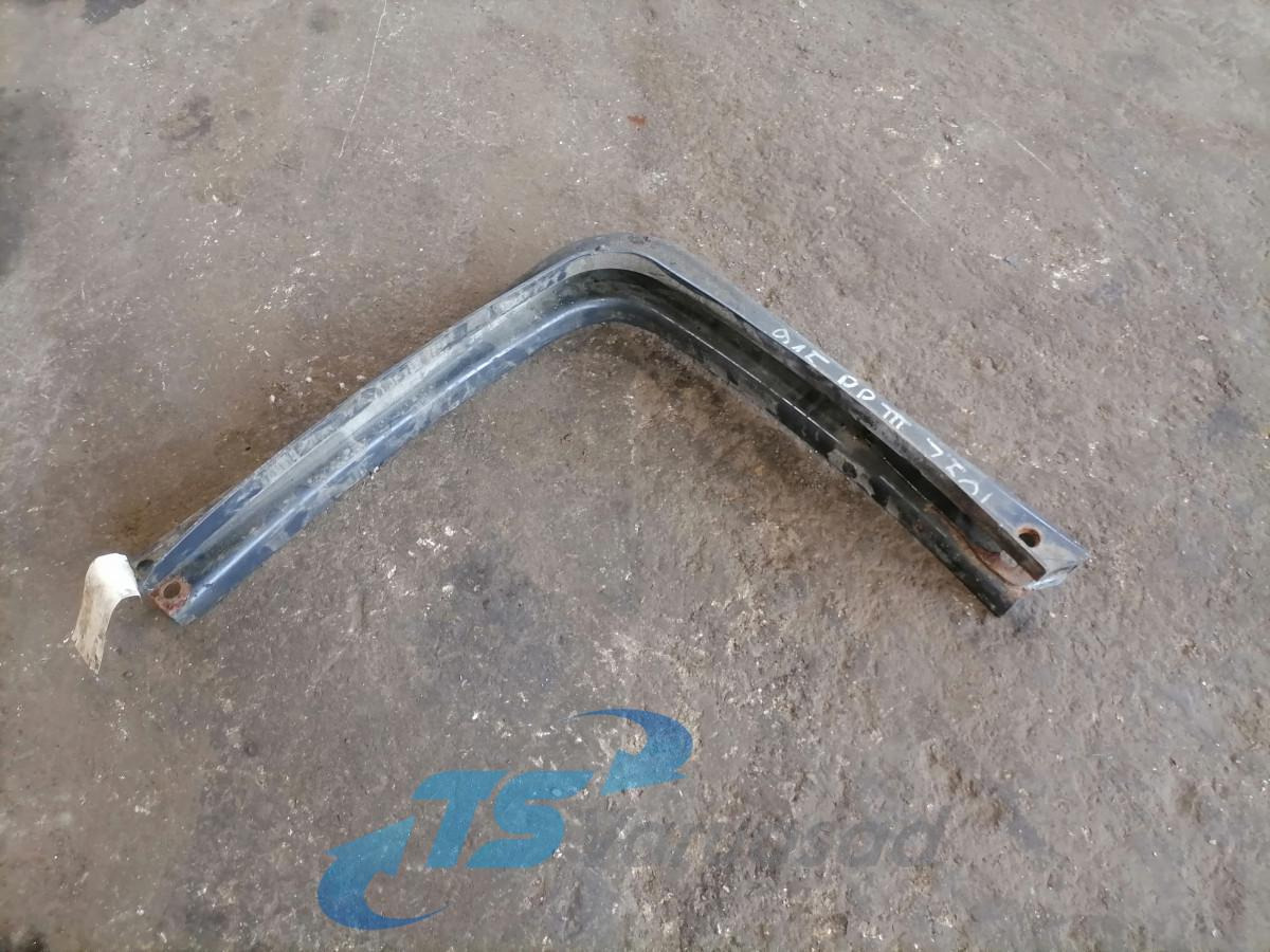 Scania Kütusepaagi kandur, Scania 1887755 - Rezervoar za gorivo za Tovornjak: slika 2 Scania Kütusepaagi kandur, Scania 1887755 - Rezervoar za gorivo za Tovornjak: slika 2