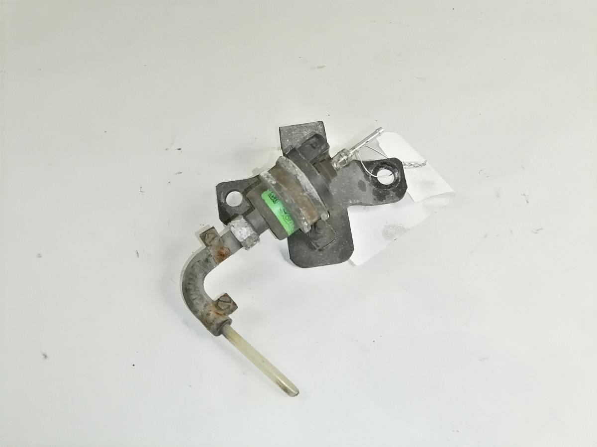 Scania Lisasoojendi kütusepump 1448578 - Ogrevanje/ Prezračevanje za Tovornjak: slika 1 Scania Lisasoojendi kütusepump 1448578 - Ogrevanje/ Prezračevanje za Tovornjak: slika 1