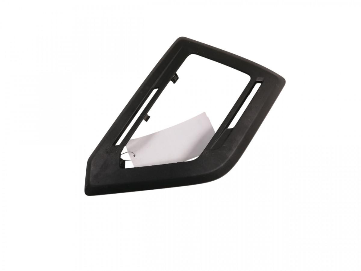 Scania Lisatule ümbrisplastik 2740839 - Luči/ Osvetlitev za Tovornjak: slika 1 Scania Lisatule ümbrisplastik 2740839 - Luči/ Osvetlitev za Tovornjak: slika 1