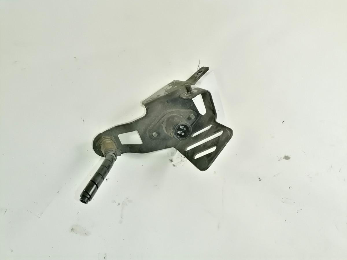 Scania Massilüliti 2668654 - Rele za Tovornjak: slika 2 Scania Massilüliti 2668654 - Rele za Tovornjak: slika 2