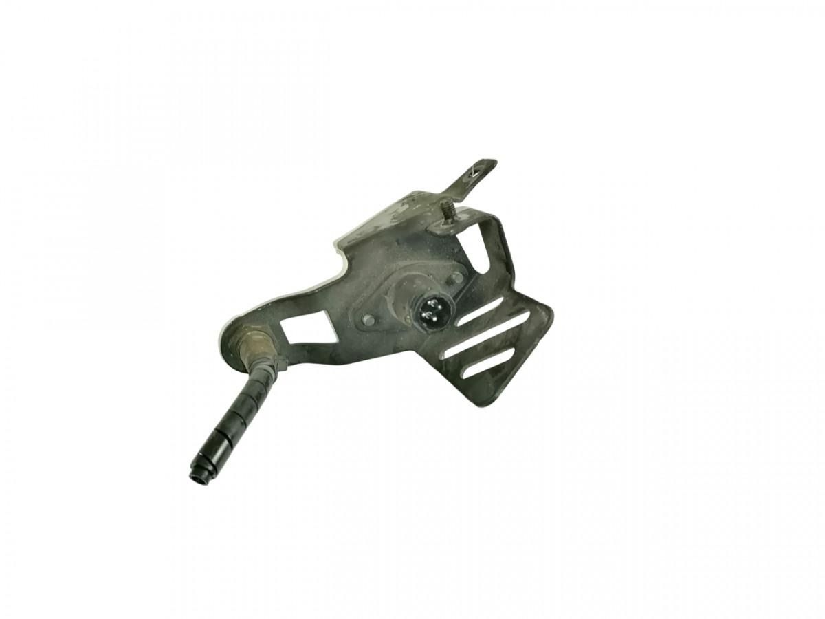 Scania Massilüliti 2668654 - Rele za Tovornjak: slika 1 Scania Massilüliti 2668654 - Rele za Tovornjak: slika 1