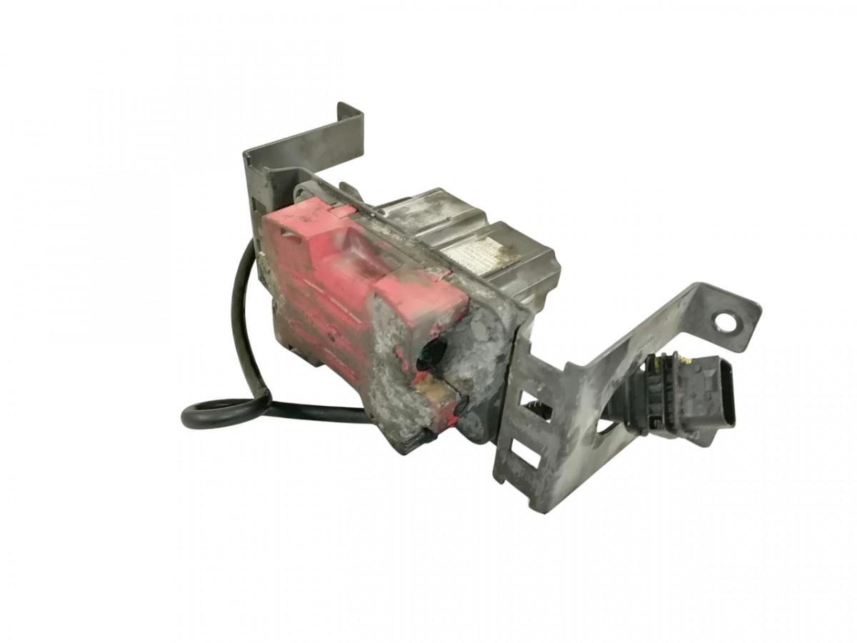 Scania Massilüliti 2742010 - Rele za Tovornjak: slika 1 Scania Massilüliti 2742010 - Rele za Tovornjak: slika 1