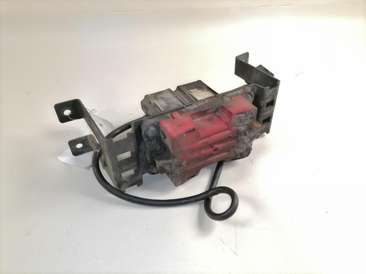 Scania Massilüliti 2742010 - Rele za Tovornjak: slika 4 Scania Massilüliti 2742010 - Rele za Tovornjak: slika 4