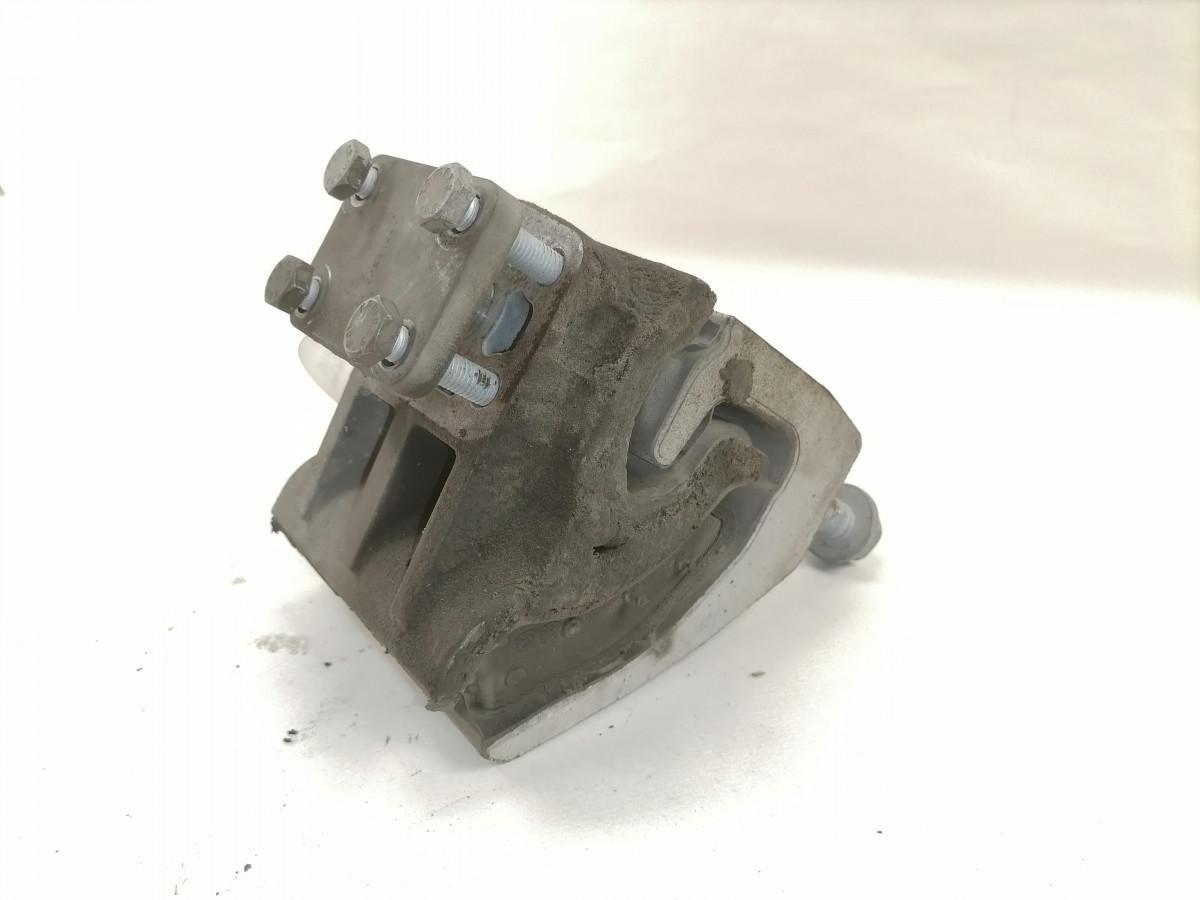 Scania Mootoripadi 2495102 - Motor in deli za Tovornjak: slika 3 Scania Mootoripadi 2495102 - Motor in deli za Tovornjak: slika 3