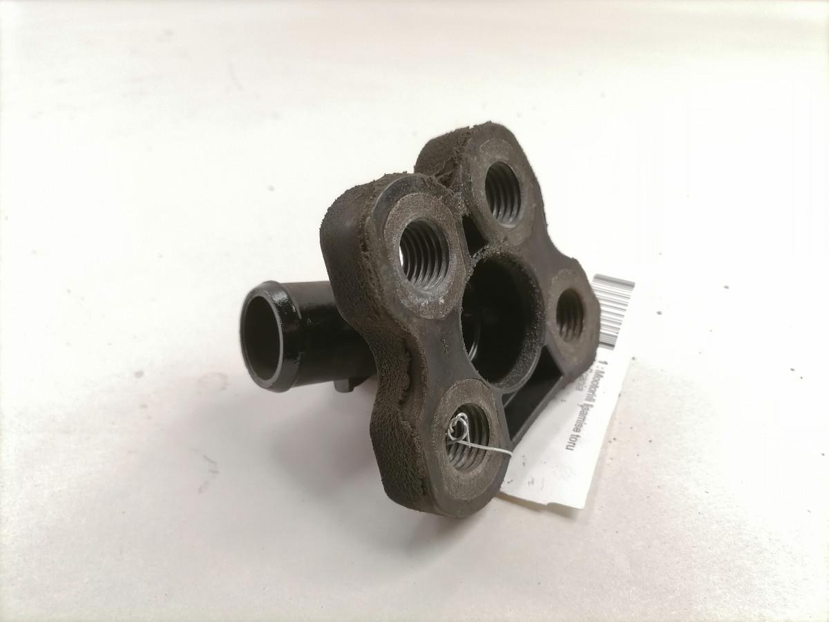 Scania Oil pipe 2178551 - Motor in deli za Tovornjak: slika 3 Scania Oil pipe 2178551 - Motor in deli za Tovornjak: slika 3