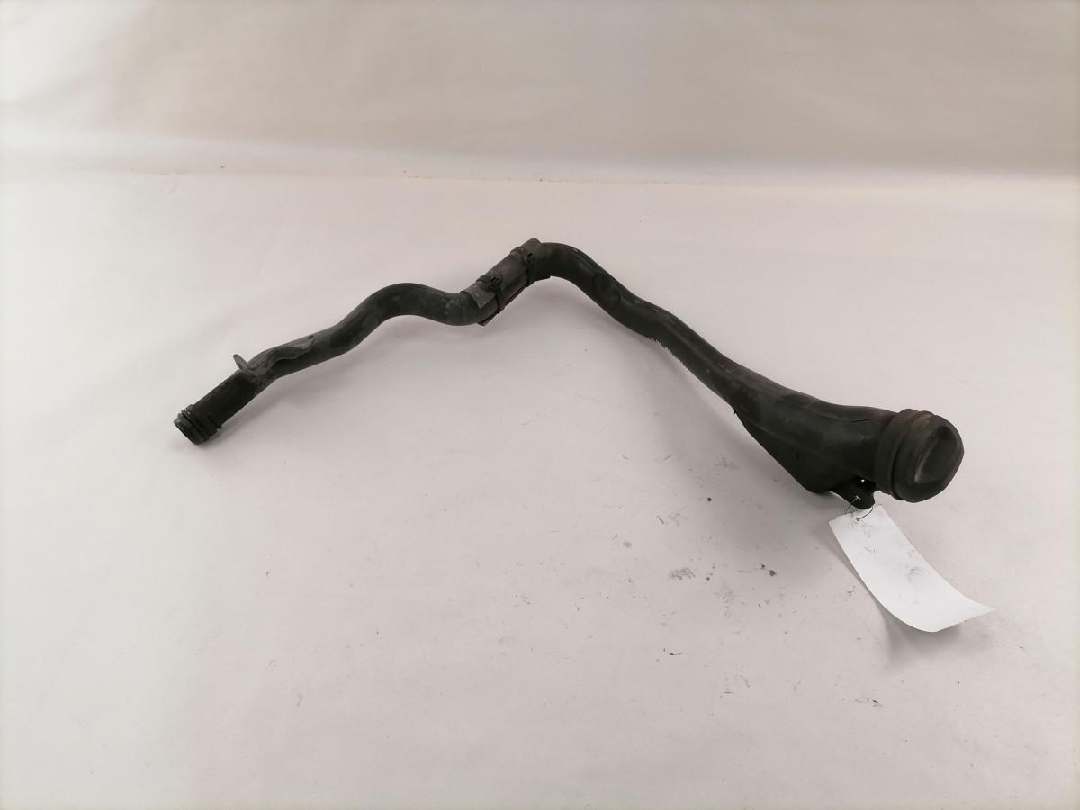 Scania Oil pipe 2334700 - Motor in deli za Tovornjak: slika 2 Scania Oil pipe 2334700 - Motor in deli za Tovornjak: slika 2