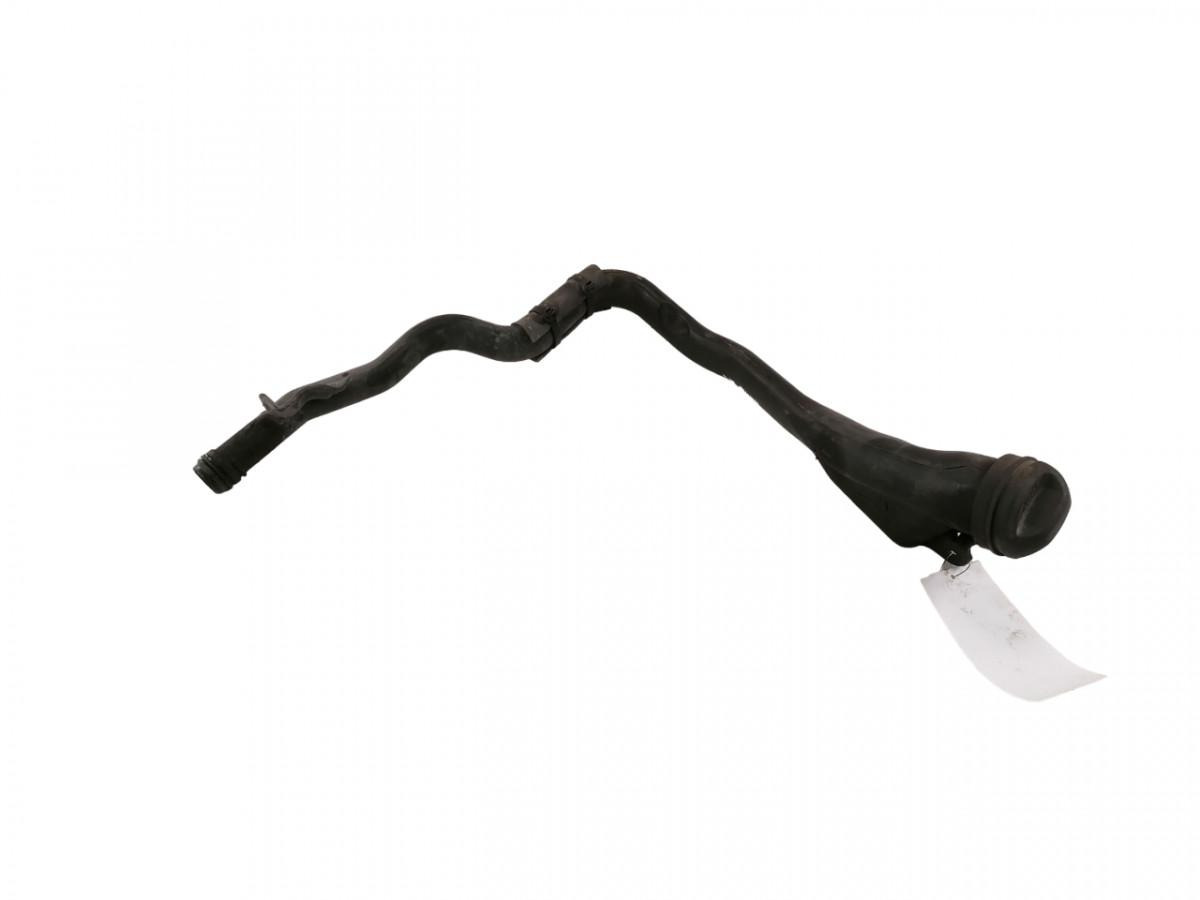 Scania Oil pipe 2334700 - Motor in deli za Tovornjak: slika 1 Scania Oil pipe 2334700 - Motor in deli za Tovornjak: slika 1