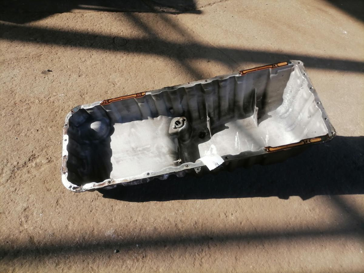 Scania Oil sump 2023779 - Oljno korito za Tovornjak: slika 5 Scania Oil sump 2023779 - Oljno korito za Tovornjak: slika 5