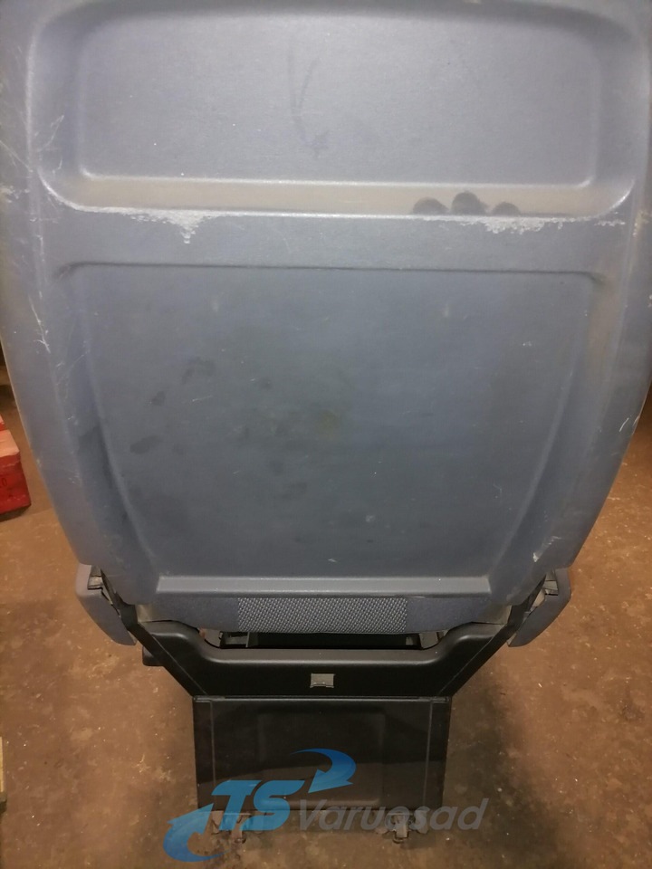 Scania Passenger seat 1797511 - Sedež za Tovornjak: slika 3 Scania Passenger seat 1797511 - Sedež za Tovornjak: slika 3