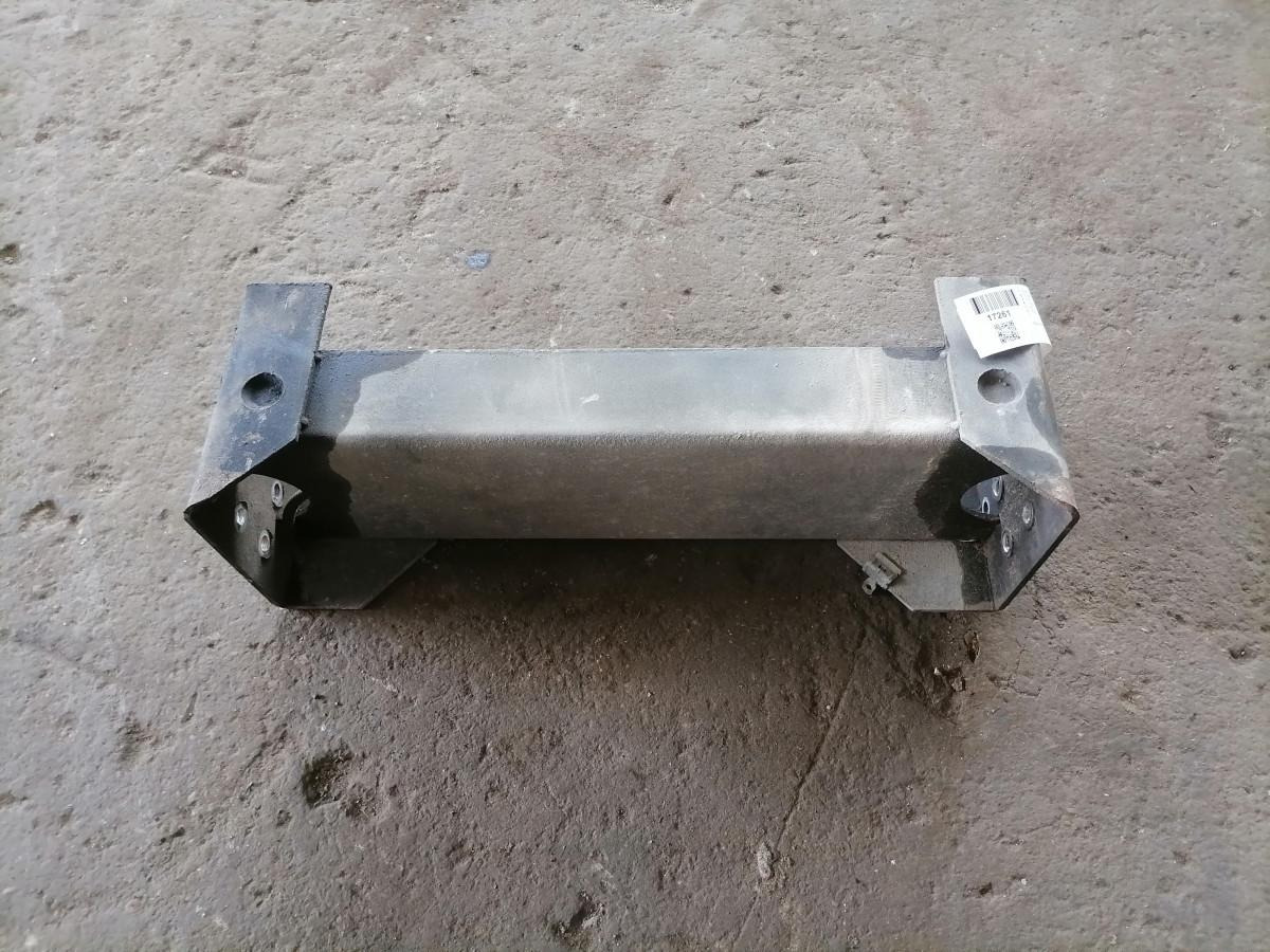 Scania Raami vahetala 1515841 - Okvir/ Šasija za Tovornjak: slika 4 Scania Raami vahetala 1515841 - Okvir/ Šasija za Tovornjak: slika 4