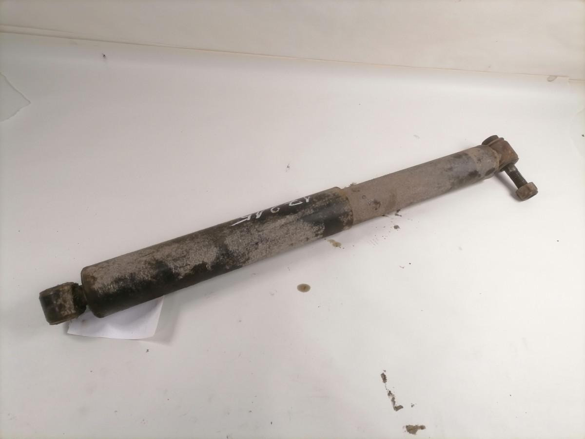 Scania Rear axel shock absorber 1519631 - Amortizerji za Tovornjak: slika 2 Scania Rear axel shock absorber 1519631 - Amortizerji za Tovornjak: slika 2