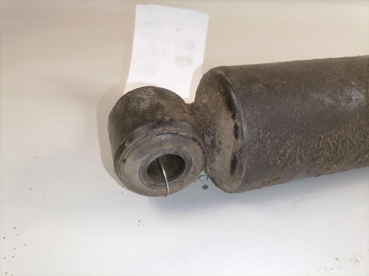 Scania Rear axel shock absorber 1519631 - Amortizerji za Tovornjak: slika 4 Scania Rear axel shock absorber 1519631 - Amortizerji za Tovornjak: slika 4
