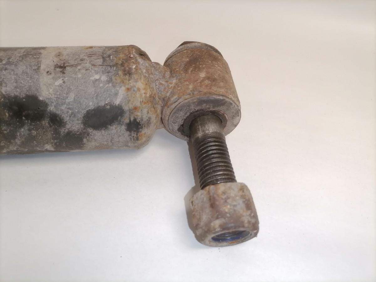 Scania Rear axel shock absorber 1519631 - Amortizerji za Tovornjak: slika 3 Scania Rear axel shock absorber 1519631 - Amortizerji za Tovornjak: slika 3