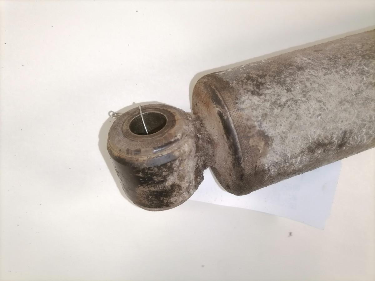 Scania Rear axel shock absorber 1519631 - Amortizerji za Tovornjak: slika 4 Scania Rear axel shock absorber 1519631 - Amortizerji za Tovornjak: slika 4