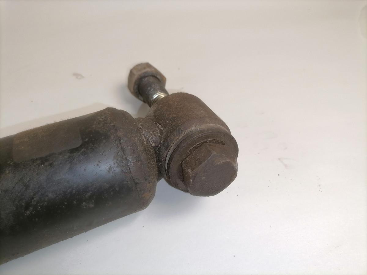 Scania Rear axel shock absorber 1519631 - Amortizerji za Tovornjak: slika 3 Scania Rear axel shock absorber 1519631 - Amortizerji za Tovornjak: slika 3