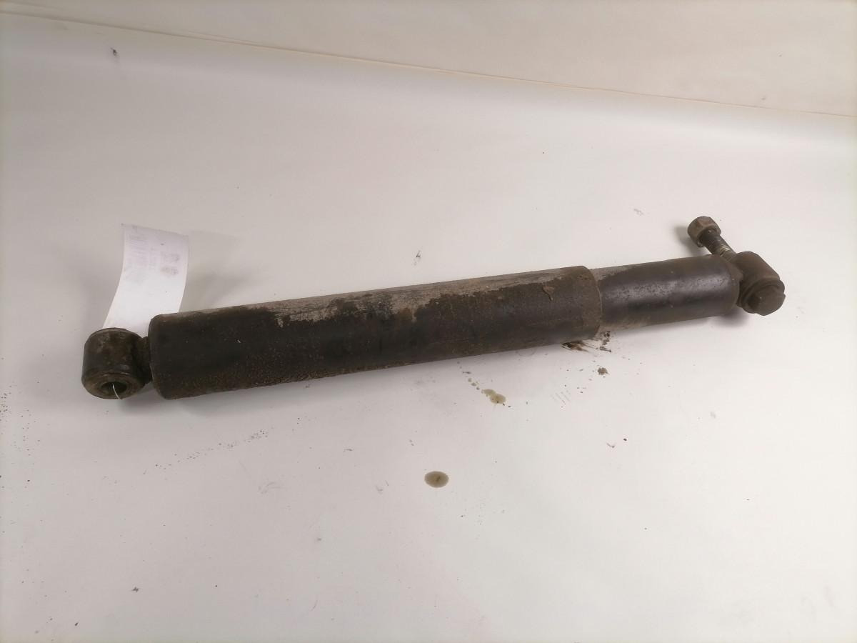 Scania Rear axel shock absorber 1519631 - Amortizerji za Tovornjak: slika 2 Scania Rear axel shock absorber 1519631 - Amortizerji za Tovornjak: slika 2