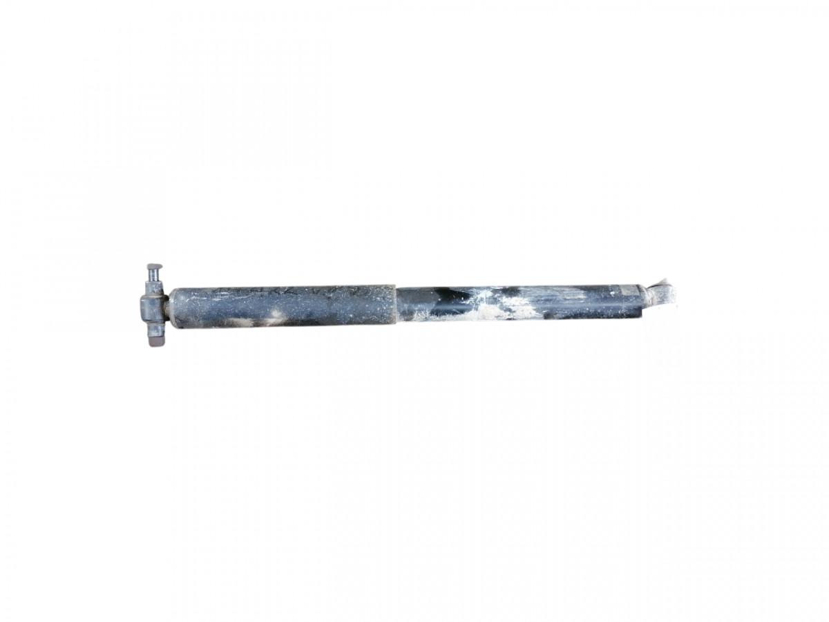 Scania Rear axel shock absorber 1854537 - Amortizerji za Tovornjak: slika 1 Scania Rear axel shock absorber 1854537 - Amortizerji za Tovornjak: slika 1