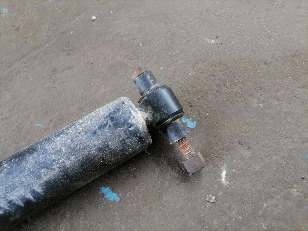 Scania Rear axel shock absorber 1854537 - Amortizerji za Tovornjak: slika 3 Scania Rear axel shock absorber 1854537 - Amortizerji za Tovornjak: slika 3