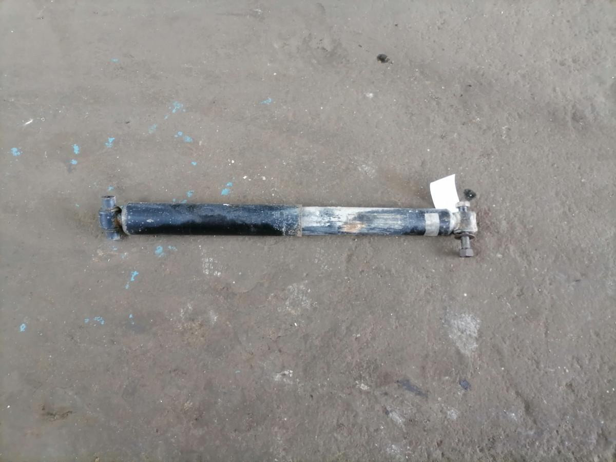 Scania Rear axel shock absorber 1854537 - Amortizerji za Tovornjak: slika 2 Scania Rear axel shock absorber 1854537 - Amortizerji za Tovornjak: slika 2