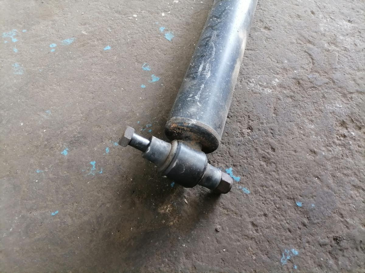 Scania Rear axel shock absorber 1854537 - Amortizerji za Tovornjak: slika 3 Scania Rear axel shock absorber 1854537 - Amortizerji za Tovornjak: slika 3