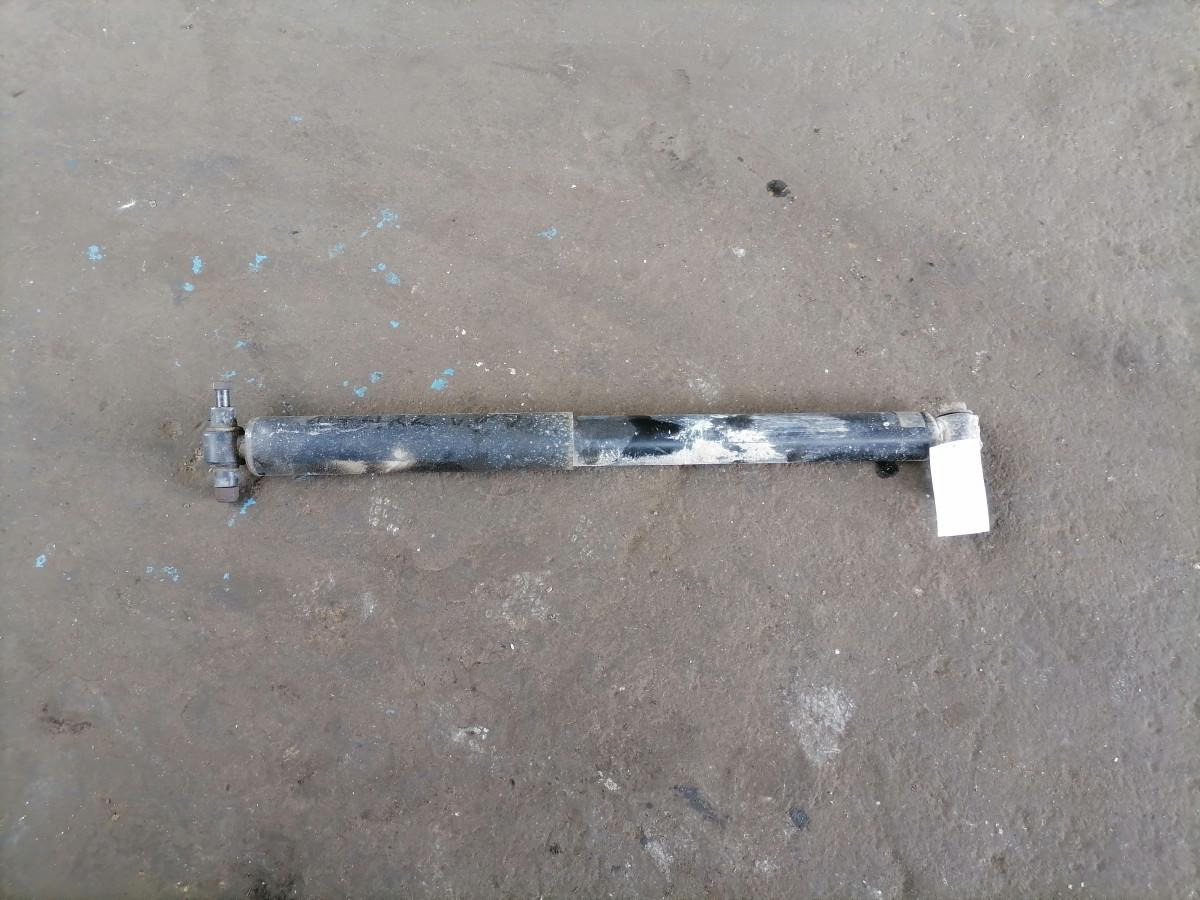 Scania Rear axel shock absorber 1854537 - Amortizerji za Tovornjak: slika 2 Scania Rear axel shock absorber 1854537 - Amortizerji za Tovornjak: slika 2