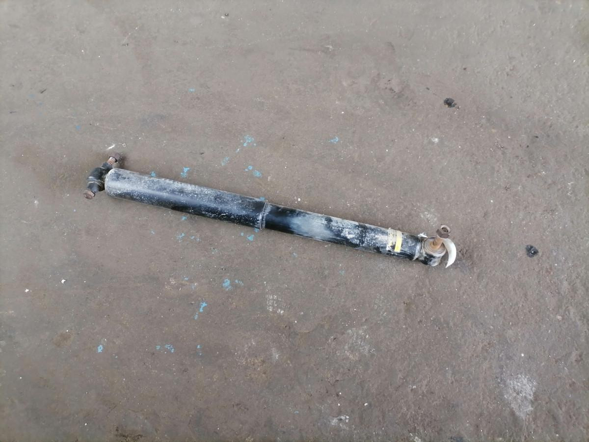 Scania Rear axel shock absorber 1854537 - Amortizerji za Tovornjak: slika 2 Scania Rear axel shock absorber 1854537 - Amortizerji za Tovornjak: slika 2