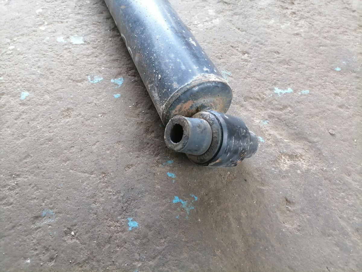 Scania Rear axel shock absorber 1854537 - Amortizerji za Tovornjak: slika 3 Scania Rear axel shock absorber 1854537 - Amortizerji za Tovornjak: slika 3