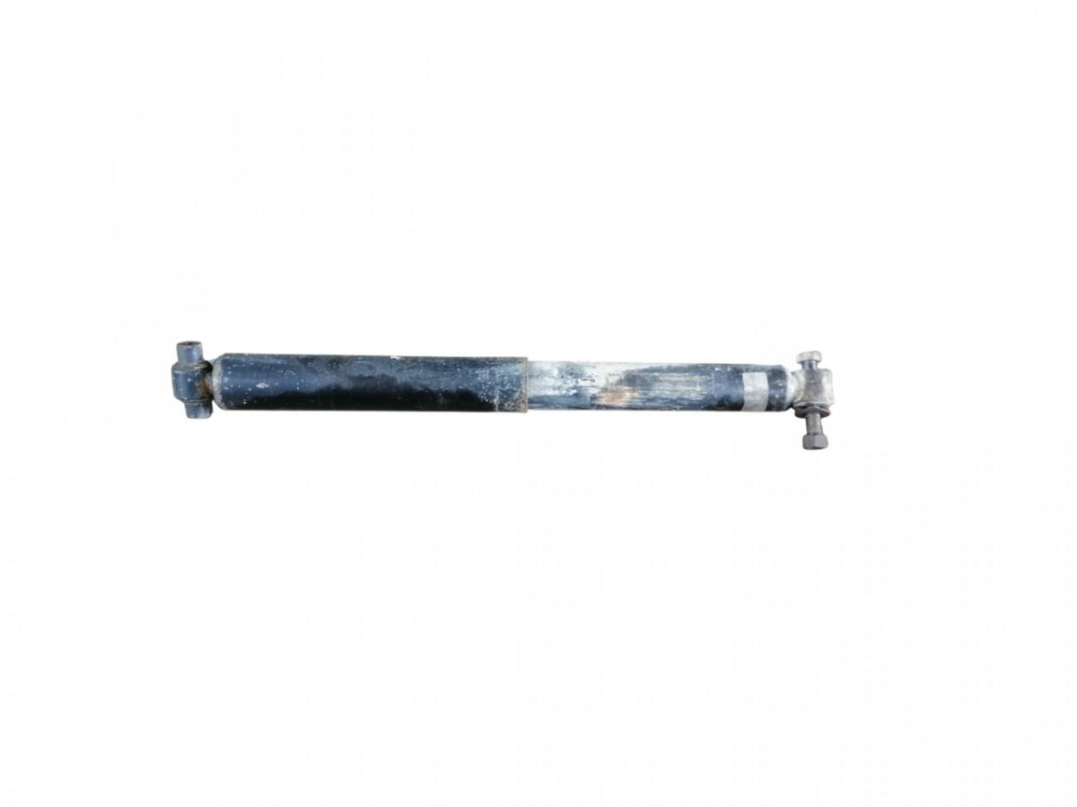 Scania Rear axel shock absorber 1854537 - Amortizerji za Tovornjak: slika 1 Scania Rear axel shock absorber 1854537 - Amortizerji za Tovornjak: slika 1