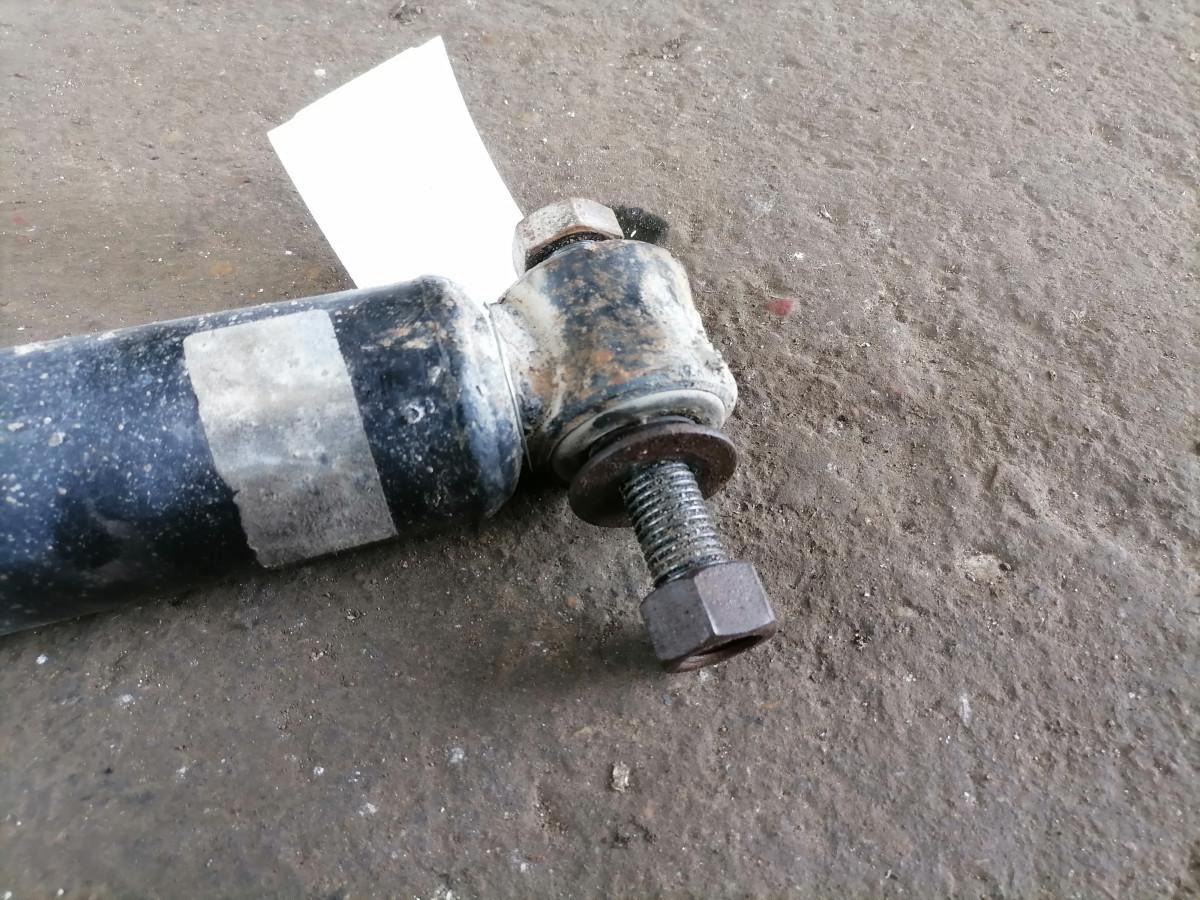 Scania Rear axel shock absorber 1854537 - Amortizerji za Tovornjak: slika 4 Scania Rear axel shock absorber 1854537 - Amortizerji za Tovornjak: slika 4