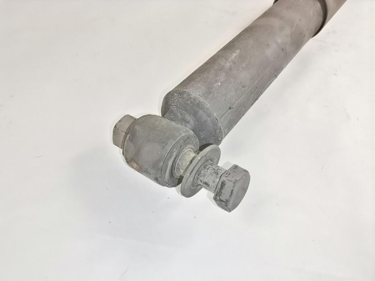 Scania Rear axel shock absorber 2402568 - Amortizerji za Tovornjak: slika 4 Scania Rear axel shock absorber 2402568 - Amortizerji za Tovornjak: slika 4