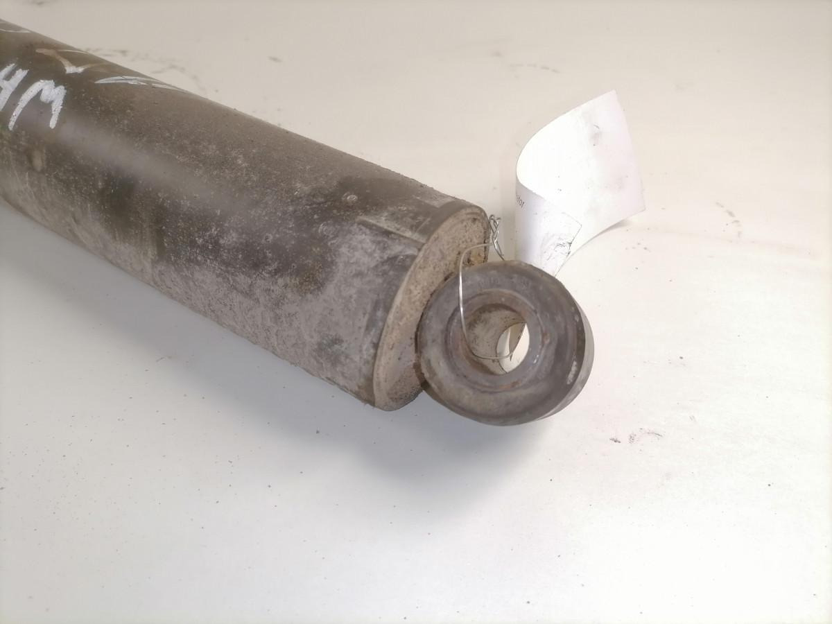 Scania Rear axel shock absorber 310786 - Amortizerji za Tovornjak: slika 3 Scania Rear axel shock absorber 310786 - Amortizerji za Tovornjak: slika 3