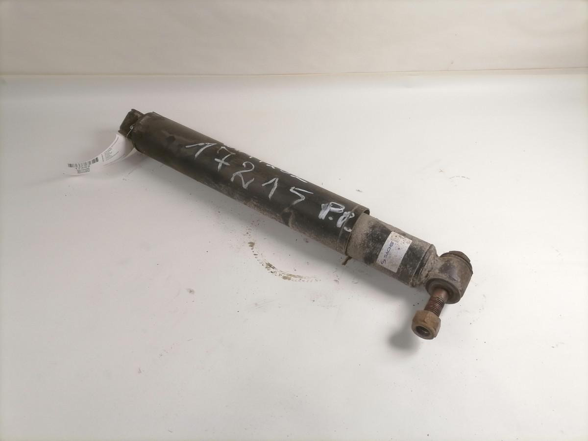 Scania Rear axel shock absorber 310786 - Amortizerji za Tovornjak: slika 2 Scania Rear axel shock absorber 310786 - Amortizerji za Tovornjak: slika 2